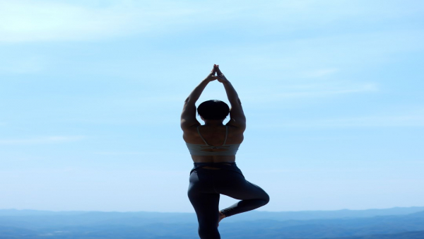 介護職のストレスマネジメント術：心の健康を守り、長く働き続けるためのやりがい再発見ヒント集
